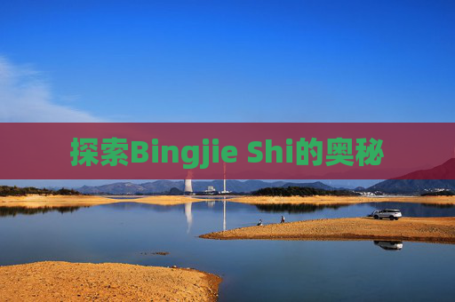 探索Bingjie Shi的奥秘 探索Bingjie Shi的奥秘