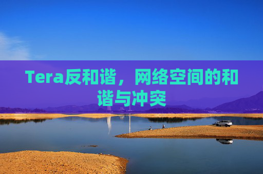 Tera反和谐,网络空间的和谐与冲突 Tera反和谐,网络空间的和谐与冲突