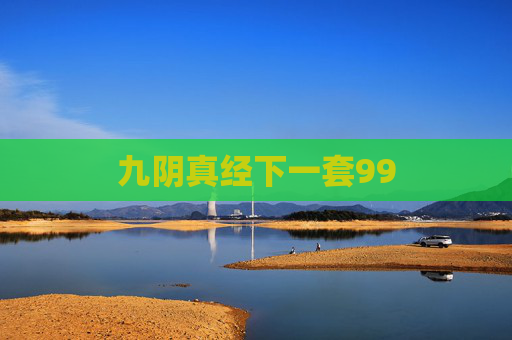 九阴真经下一套99 九阴真经下一套99