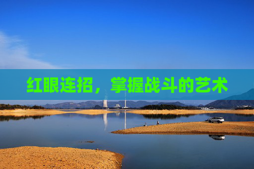 红眼连招，掌握战斗的艺术