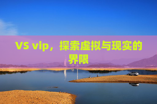 VS vip,探索虚拟与现实的界限 VS vip,探索虚拟与现实的界限