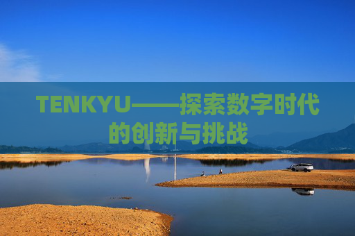 TENKYU——探索数字时代的创新与挑战
