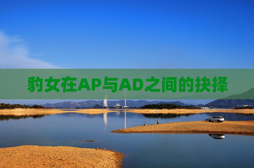 豹女在AP与AD之间的抉择 豹女在AP与AD之间的抉择