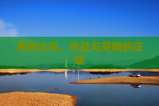 单刷火鸟,挑战与荣耀的征途 单刷火鸟,挑战与荣耀的征途