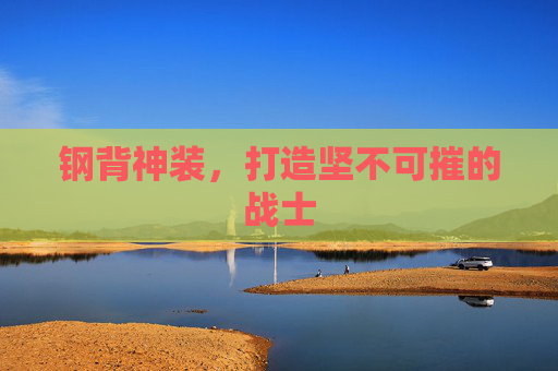 钢背神装,打造坚不可摧的战士 钢背神装,打造坚不可摧的战士