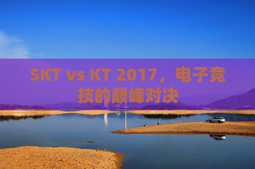 SKT vs KT 2017,电子竞技的巅峰对决 SKT vs KT 2017,电子竞技的巅峰对决