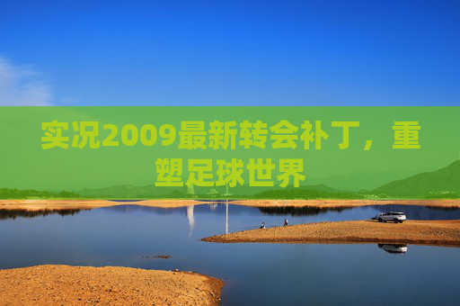 实况2009最新转会补丁，重塑足球世界