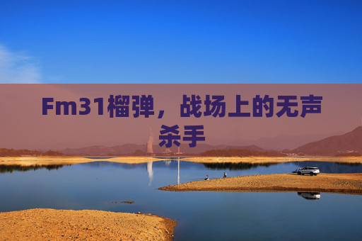 Fm31榴弹,战场上的无声杀手 Fm31榴弹,战场上的无声杀手