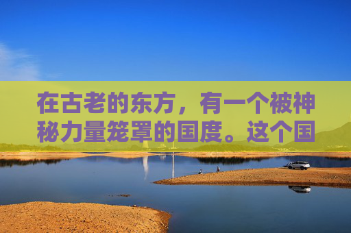 在古老的东方，有一个被神秘力量笼罩的国度。这个国家的人们信奉着一种古老的信仰，他们认为法律是维护社会秩序和正义的重要工具。然而，在这个国度里，却存在着一个特殊的群体——法贼