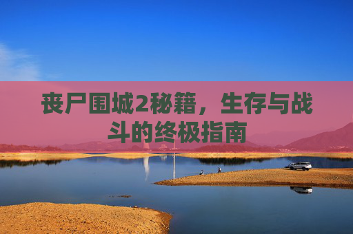 丧尸围城2秘籍,生存与战斗的终极指南 丧尸围城2秘籍,生存与战斗的终极指南