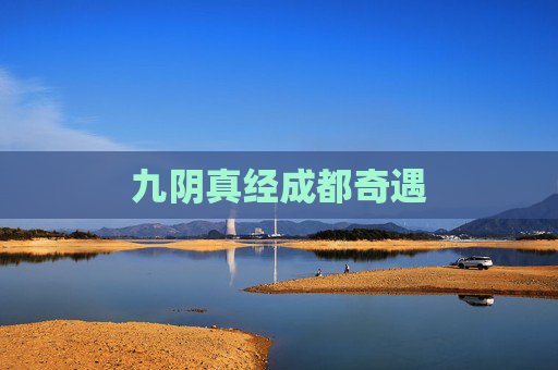 九阴真经成都奇遇 九阴真经成都奇遇