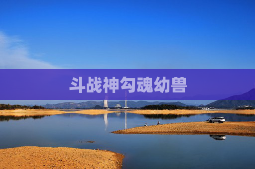 斗战神勾魂幼兽 斗战神勾魂幼兽