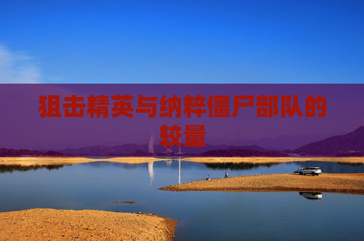 狙击精英与纳粹僵尸部队的较量 狙击精英与纳粹僵尸部队的较量