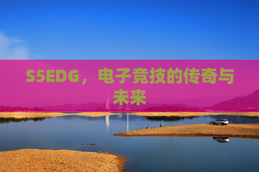 S5EDG,电子竞技的传奇与未来 S5EDG,电子竞技的传奇与未来