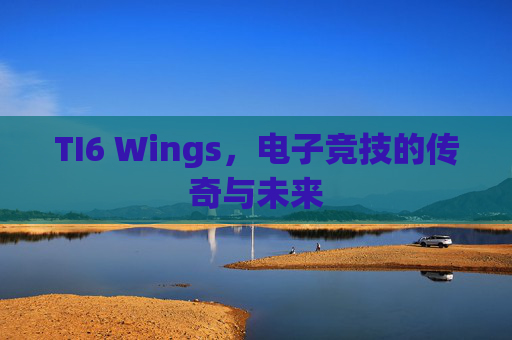 TI6 Wings，电子竞技的传奇与未来