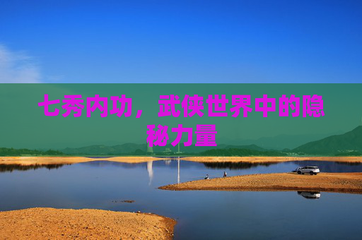 七秀内功,武侠世界中的隐秘力量 七秀内功,武侠世界中的隐秘力量