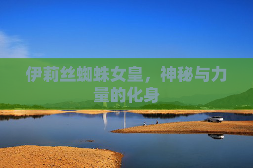 伊莉丝蜘蛛女皇，神秘与力量的化身
