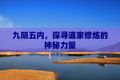 九阴五内,探寻道家修炼的神秘力量 九阴五内,探寻道家修炼的神秘力量