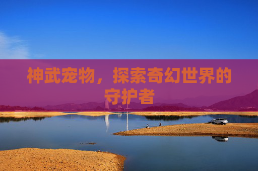 神武宠物,探索奇幻世界的守护者 神武宠物,探索奇幻世界的守护者