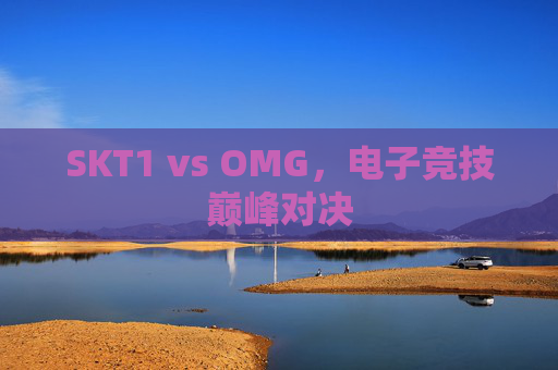 SKT1 vs OMG,电子竞技巅峰对决 SKT1 vs OMG,电子竞技巅峰对决
