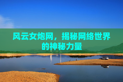 风云女炮网,揭秘网络世界的神秘力量 风云女炮网,揭秘网络世界的神秘力量
