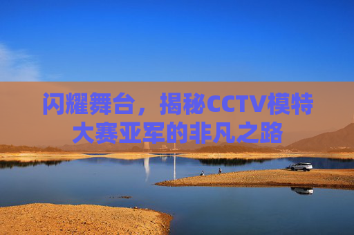 闪耀舞台,揭秘CCTV模特大赛亚军的非凡之路 闪耀舞台,揭秘CCTV模特大赛亚军的非凡之路