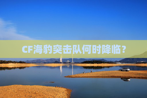 CF海豹突击队何时降临? CF海豹突击队何时降临?