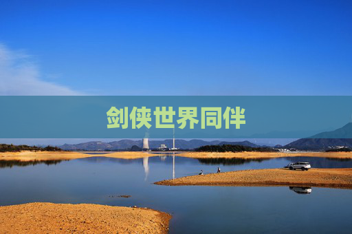 剑侠世界同伴 剑侠世界同伴