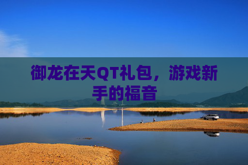 御龙在天QT礼包，游戏新手的福音