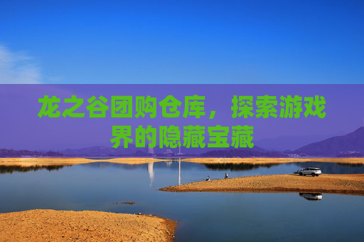 龙之谷团购仓库，探索游戏界的隐藏宝藏
