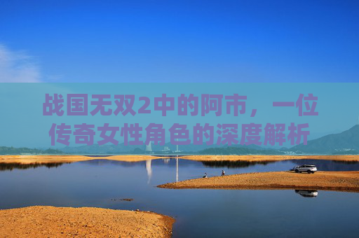 战国无双2中的阿市,一位传奇女性角色的深度解析 战国无双2中的阿市,一位传奇女性角色的深度解析