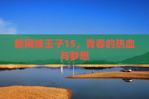 新网球王子15,青春的热血与梦想 新网球王子15,青春的热血与梦想