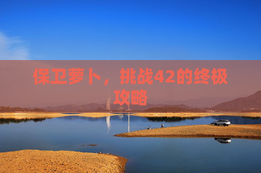 保卫萝卜,挑战42的终极攻略 保卫萝卜,挑战42的终极攻略