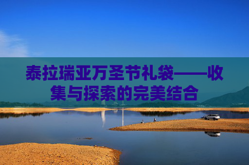 泰拉瑞亚万圣节礼袋——收集与探索的完美结合 泰拉瑞亚万圣节礼袋——收集与探索的完美结合