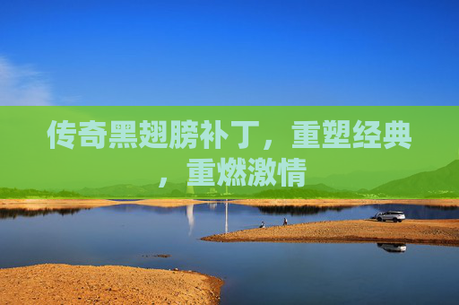 传奇黑翅膀补丁,重塑经典,重燃激情 传奇黑翅膀补丁,重塑经典,重燃激情