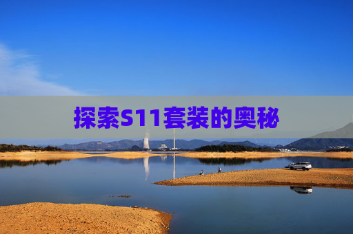 探索S11套装的奥秘 探索S11套装的奥秘
