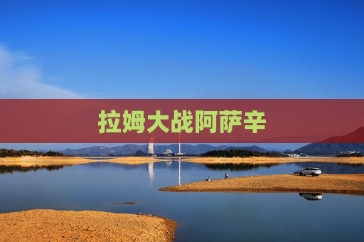 拉姆大战阿萨辛 拉姆大战阿萨辛