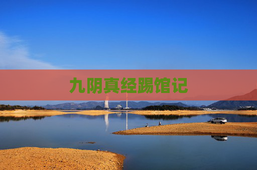 九阴真经踢馆记 九阴真经踢馆记