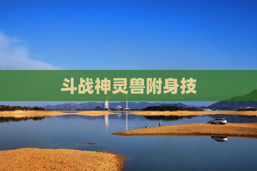 斗战神灵兽附身技 斗战神灵兽附身技