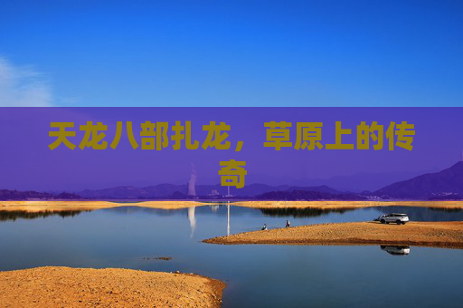 天龙八部扎龙,草原上的传奇 天龙八部扎龙,草原上的传奇