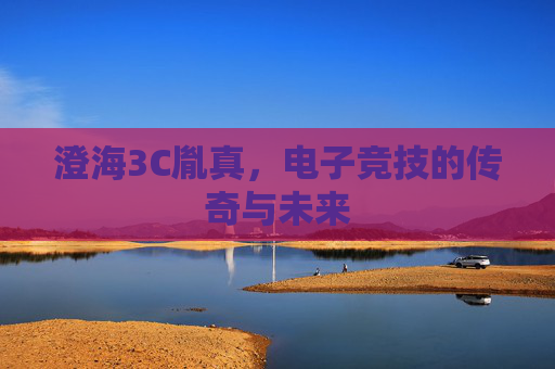 澄海3C胤真,电子竞技的传奇与未来 澄海3C胤真,电子竞技的传奇与未来