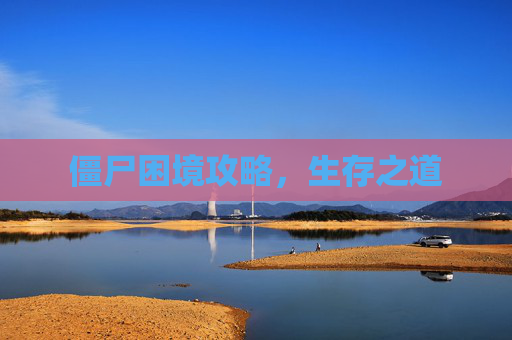 僵尸困境攻略,生存之道 僵尸困境攻略,生存之道