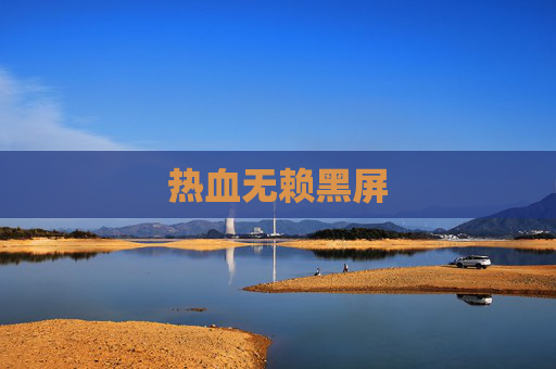 热血无赖黑屏 热血无赖黑屏