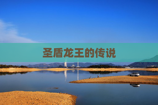 圣盾龙王的传说 圣盾龙王的传说