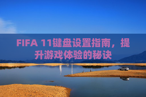 FIFA 11键盘设置指南，提升游戏体验的秘诀