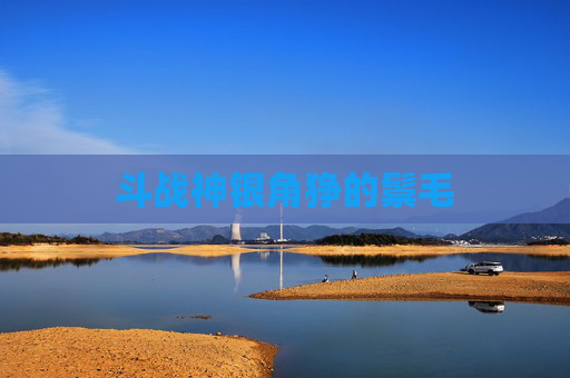 斗战神银角狰的鬃毛
