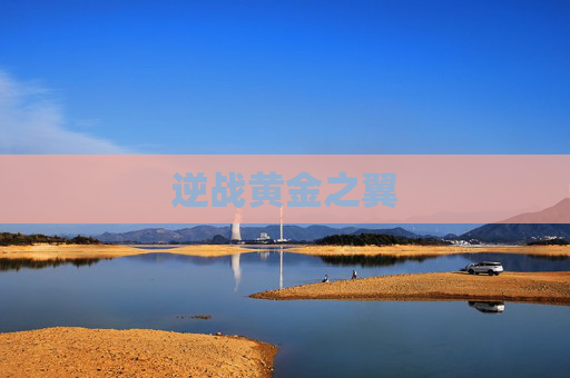 逆战黄金之翼 逆战黄金之翼