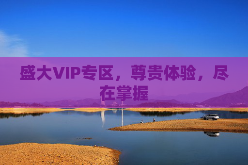 盛大VIP专区,尊贵体验,尽在掌握 盛大VIP专区,尊贵体验,尽在掌握