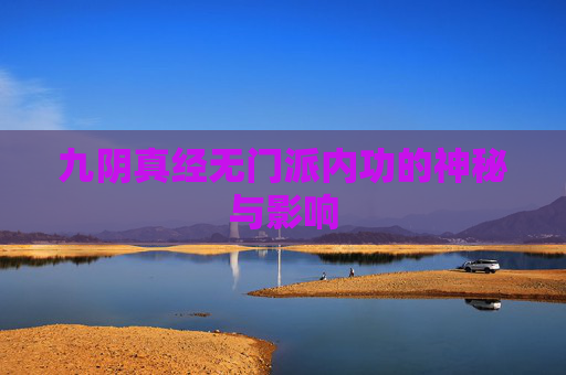 九阴真经无门派内功的神秘与影响 九阴真经无门派内功的神秘与影响