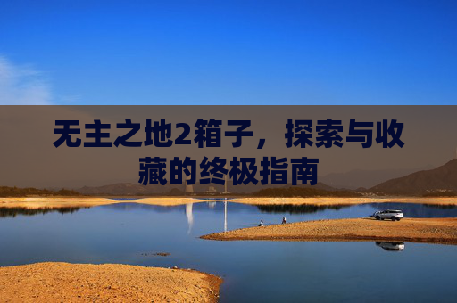 无主之地2箱子,探索与收藏的终极指南 无主之地2箱子,探索与收藏的终极指南
